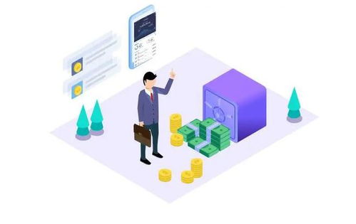 濰坊精益生產(chǎn)管理培訓(xùn) 探索6S與精益管理的卓越優(yōu)勢