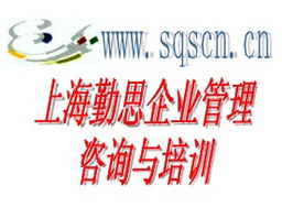 ISO 14001:2004 標(biāo)準(zhǔn)在企業(yè)管理咨詢中的應(yīng)用與價(jià)值