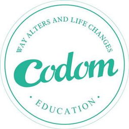 天津經(jīng)世恒道企業(yè)管理咨詢服務(wù) 大眾網(wǎng)推薦品牌，助力企業(yè)卓越管理