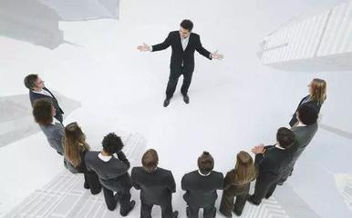 廣東工廠咨詢公司教你 領(lǐng)導(dǎo)力的四個(gè)核心要素