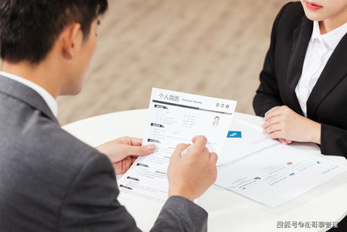 874萬應屆生求職季 若忽視這關(guān)鍵兩點，或面臨“畢業(yè)即失業(yè)”困境——來自企業(yè)管理咨詢的忠告